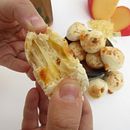 Contenido para "marietta cucina" emprendimiento de comida. Fotografia, Redes sociais, Fotografia com celular, Marketing digital, Fotografia digital, Instagram, Fotografia para Instagram, Composição fotográfica, e Fotografia do produto projeto de Marina Granata - 20.05.2020