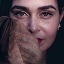 Mi Proyecto del curso: Storytelling audiovisual para redes sociales. Un progetto di Stor, telling, Video editing, Produzione audiovisiva e Comunicazione di charlydela71 - 24.05.2021