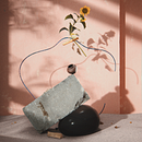 My project in Still-Life Composition in 3D course . % Lanz Santos tarafından hazırlanan 3D, Ve 3D Tasarım projesi - 05.18.2021