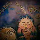 El Búho Durmiente. Een project van Traditionele illustratie, Redactioneel ontwerp,  Tekening, Stor, board, Kinderillustratie y Verhaallijn van Samia Vanessa Kafati - 29.05.2021