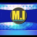 M. I. Entertainment. Un progetto di Cinema, video e TV, Produzione audiovisiva e Script di Ana Ávila - 29.05.2021