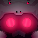 Rive. Motion Graphics, Traditional illustration, Animation, and Character Design project by Juan Carlos Cruz - 05.29.2021