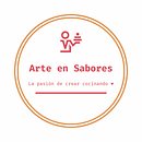 Mi Proyecto del curso: Cake design: técnicas decorativas modernas . Design și DIY de Belen Alvarez - 05.28.2021