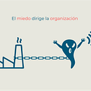 8vo principio de W. Deming. Un proyecto de Educación de Carlos Ochoa - 30.05.2021
