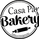 Casa Pan Bakery . Arahan Seni, Pencitraan Merek, Identitas, Desain Grafis, Pengemasan, Dan Desain Logo proyek oleh Juan Esteban Gonzalez Nicholls - 05.31.2021