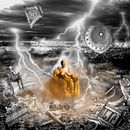 "MUJERES PODEROSAS" en la historia y la religión.. Matte Painting, Fine Arts, Photograph, and Traditional illustration project by Elena Martinez Peña-Cajal - 03.09.2021