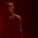 Meu projeto do curso: Autorretrato fotográfico Fine Art . Fotografie, Fotografie Post-producție, Retușarea fotografiilor, Fotografie portret, Fotografie de studio, Fotografie de artă plastică, Fotomontaj și Autoportret fotografic de Vilma Blondet Azeredo - 05.31.2021