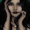 Mi Proyecto del curso: Dibujo anatómico para principiantes. Un proyecto de Bellas Artes, Bocetado, Dibujo a lápiz, Dibujo, Dibujo realista y Dibujo anatómico de Vanessa Salcedo - 30.05.2021