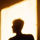 Desde mis ojos. Projekt z dziedziny Autoportret fotograficzn użytkownika Carlos Andrés Castro López - 31.05.2021