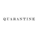 QUARANTINE - Short Film. Un projet de Cinéma, vidéo et télévision de Ana Carenina Abreu Varejão - 27.12.2020