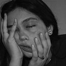 FMI Fotografía de retrato con luz natural Ein Projekt aus dem Bereich Fotografie und Porträtfotografie von Veronica Rojas - 27.05.2021