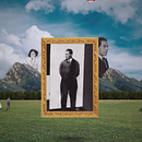 Mi Proyecto del curso: Collage animado con Adobe After Effects. Projekt z dziedziny  Animacja,  Kolaż, Animacje 2D, Ed i cja filmów użytkownika John Rayo - 01.06.2021