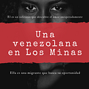 Una venezolana en Los Minas. Un progetto di Design di Alfonso Caraballo - 01.06.2021