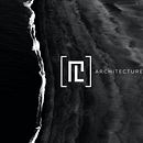 Desarrollo de un manual de identidad corporativa (PL Architecture). Design, Br, ing, Identit, Design Management, and Marketing project by Maria Garcia - 06.01.2021