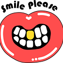My project in Motion Graphics for Social Media: Create A Sticker Pack course Ein Projekt aus dem Bereich Traditionelle Illustration, Motion Graphics, Animation, Design von Figuren, Social Media Design, Grafikdesign, Multimedia, Social Media, Kreativität und Digitale Illustration von Piyali Das - 01.06.2021