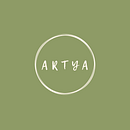 Trouver mon style . Arte plastice, Pictura, Pictură în acuarelă & Ilustrație tradițională de Céline Donnez - 06.01.2021