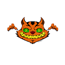 Vector Art Final Project: Transforming my designs into stickers. Un progetto di Illustrazione tradizionale, Illustrazione vettoriale e Illustrazione digitale di lukas_m_medeiros - 01.06.2021