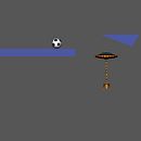 My project in Basic Principles of 3D Animation course . % Antoine Desno tarafından hazırlanan Hareketli Grafikler, 3D, Animasyon, 3D Animasyon, Ve 3D Modelleme projesi - 05.26.2021