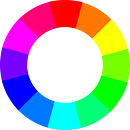 Mi Proyecto del curso: Color aplicado al diseño de interiores. Interior Design, Decoration, Interior Decoration, and Color Theor project by Maria Andrea Benitez - 05.31.2021