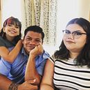 My project in Realistic Portrait with Graphite Pencil course . Ilustrasi tradisional, Seni Rupa, Membuat sketsa, Gambar Pensil, Menggambar, Menggambar Potret, Gambar Realistis, Menggambar Artistik, Dan Gambar Gambar proyek oleh Jesus Rodriguez Gutierrez - 05.10.2021