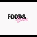 Food & Lycra . % Jorge Sales Tárrega tarafından hazırlanan Reklamcılık, Ola, lar, Pazarlama, Fotoğraf Post Prodüksi, on, Dijital Pazarlama, Video Düzenleme, Ve Facebook Pazarlama projesi - 06.02.2021