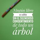 Mi Proyecto del curso: Creación y edición de contenido para Instagram Stories. Un projet de Réseaux sociaux, Photographie smartphone, Marketing digital, Photographie numérique, Marketing mobile, Instagram, Marketing de contenu, Photographie pour Instagram, Marketing pour Instagram, Photographie lifest , et le de anabel75_1 - 02.06.2021