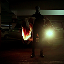 ₩₳₮₵Ⱨł₦₲ ɎØɄ . Muzică, Video și Editare video de Breno Coronato - 02.21.2021