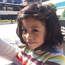 Mariana Ein Projekt aus dem Bereich Bildende Künste von ARIEL RENÉ ALEJANDRO MOLINA MILLÁN - 02.06.2021