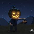 Mi Proyecto del curso: Principios de iluminación para pintura digital. Un proyecto de Ilustración tradicional, Ilustración digital y Pintura digital de Matt Rodriguez - 01.06.2021