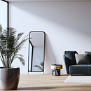 Architecture Design House. Un progetto di ArchVIZ, Architettura d'interni, Architettura, Fotografia architettonica, Modellazione 3D e Progettazione 3D di Daniel Aparicio Pérez - 28.05.2021
