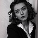 Ethereal . Photograph project by Edyta Wyrodek - 06.03.2021