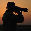 Mi Proyecto del curso: Storytelling aplicado a marcas Ein Projekt aus dem Bereich Marketing, Stor und telling von Antonio R-Canela - 03.06.2021