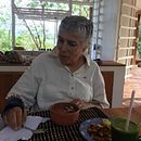 Mi Proyecto del curso: Cerámica en casa para principiantes. Un proyecto de Diseño de complementos, Artesanía, Bellas Artes y Cerámica de Maura Andrea - 03.06.2021
