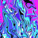 Mi Proyecto del curso: Animación psicodélica con Photoshop y After Effects. Motion Graphics, 3D, Pós-produção fotográfica, e Animação 3D projeto de Carlos Daniel Rodriguez Hernandez - 30.04.2021