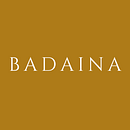 Badaina . Br & ing și identitate de Badaina Badaina - 06.04.2021