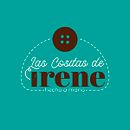 Las Cositas de Irene [brand]. Un proyecto de Diseño, Br, ing e Identidad y Publicidad de versek estudio gráfico - 04.06.2021