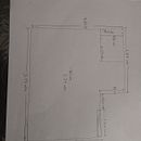 Consultorio de nutrición. Un proyecto de Diseño, Ilustración tradicional, Diseño de complementos, Arquitectura, Diseño, creación de muebles					 y Arquitectura interior de Francisco Escandón Antonio - 04.06.2021