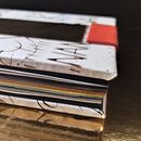 Photo binder . Arte și meșteșuguri, Arte plastice, Legarea cărților și DIY de Gianluca Cucciniello - 06.04.2021