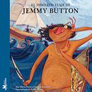 El insólito viaje de Jemmy Button. Un proyecto de Escritura e Ilustración infantil de Ana Pavez - 05.06.2021