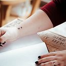 Portfólio - Copywriter. Un proyecto de Cop, writing, Escritura, Stor, telling y Marketing de contenidos de Yago Henrique Andrade Almeida - 04.06.2021