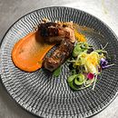 Productividad para un Chef. Food Photograph project by Jonathan Angulo Fajardo - 06.05.2021