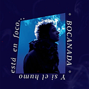 Mi Proyecto del curso: Animación avanzada para composiciones tipográficas. Een project van Animatie, T, pografie, 3D-animatie y Motion Graphics van Stella Pasquale - 05.06.2021