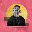 Mis primeros trabajos en Photoshop  . Fotografi proyek oleh Stephany Salinas - 05.27.2021