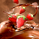 Mi Proyecto del curso: Postproducción fotográfica de alimentos en Photoshop . % naomimoriyama4 tarafından hazırlanan Sanat Yönetmenliği, Fotoğraf Post Prodüksi, on, Fotoğraf Rötuşlama, Ürün Fotoğrafçılığı, Dijital Fotoğrafçılık, Ve Yemek Fotoğrafçılığı projesi - 06.06.2021