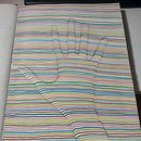 Meu projeto do curso: Desenho para principiantes nível -1. Un projet de Dessin au cra, on, Dessin, Créativité avec les enfants , et Carnet de croquis de Manoela Portocarrero - 06.06.2021