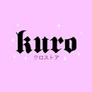 Kuro: Proyecto del curso Gestión del Tiempo para creativos. Creative Consulting, and Marketing project by Pablo Aravena - 06.03.2021