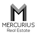 Campaña de lanzamiento de Mercurius Real Estate. Een project van Schrijven, Cop, writing, Social media y Communicatie van Juan Ramirez - 07.06.2021