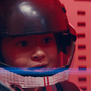 Marbotic / tech toy launch commercial. Advertising, Film, Video, TV, Accessor, Design, Art Direction, Set Design, Video, Stop Motion, and Creativit project by Eduardo Vea Keating (NosE) - 06.07.2021