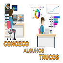 ¿Quieres que tu campaña de Marketing funcione?. Motion Graphics, e Publicidade projeto de David Poveda Fouz - 15.05.2021