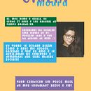 Portfólio. Design, e Publicidade projeto de Giulia Moura - 08.06.2021